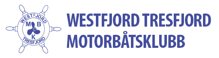 Westfjord Tresfjord Motorbåtsklubb