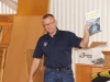 munkdal_7